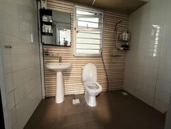 Blk 442C West Ridges @ Bukit Batok (Bukit Batok), HDB 4 Rooms #601542811